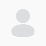 Profile photo of 76683683